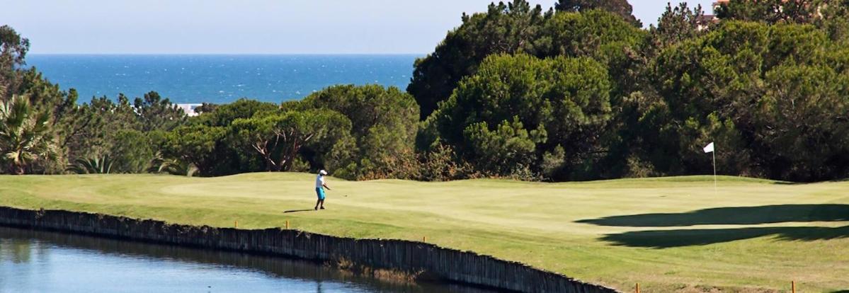 Pinares De Lepe Villa Huelva Exterior photo